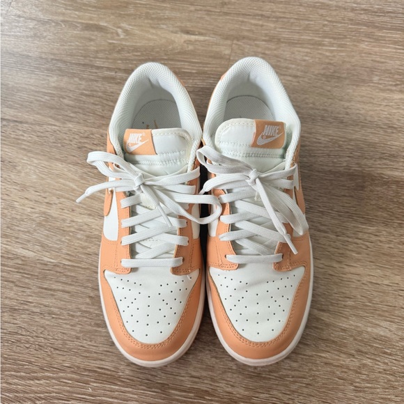 Nike dunk low - Picture 2 of 4